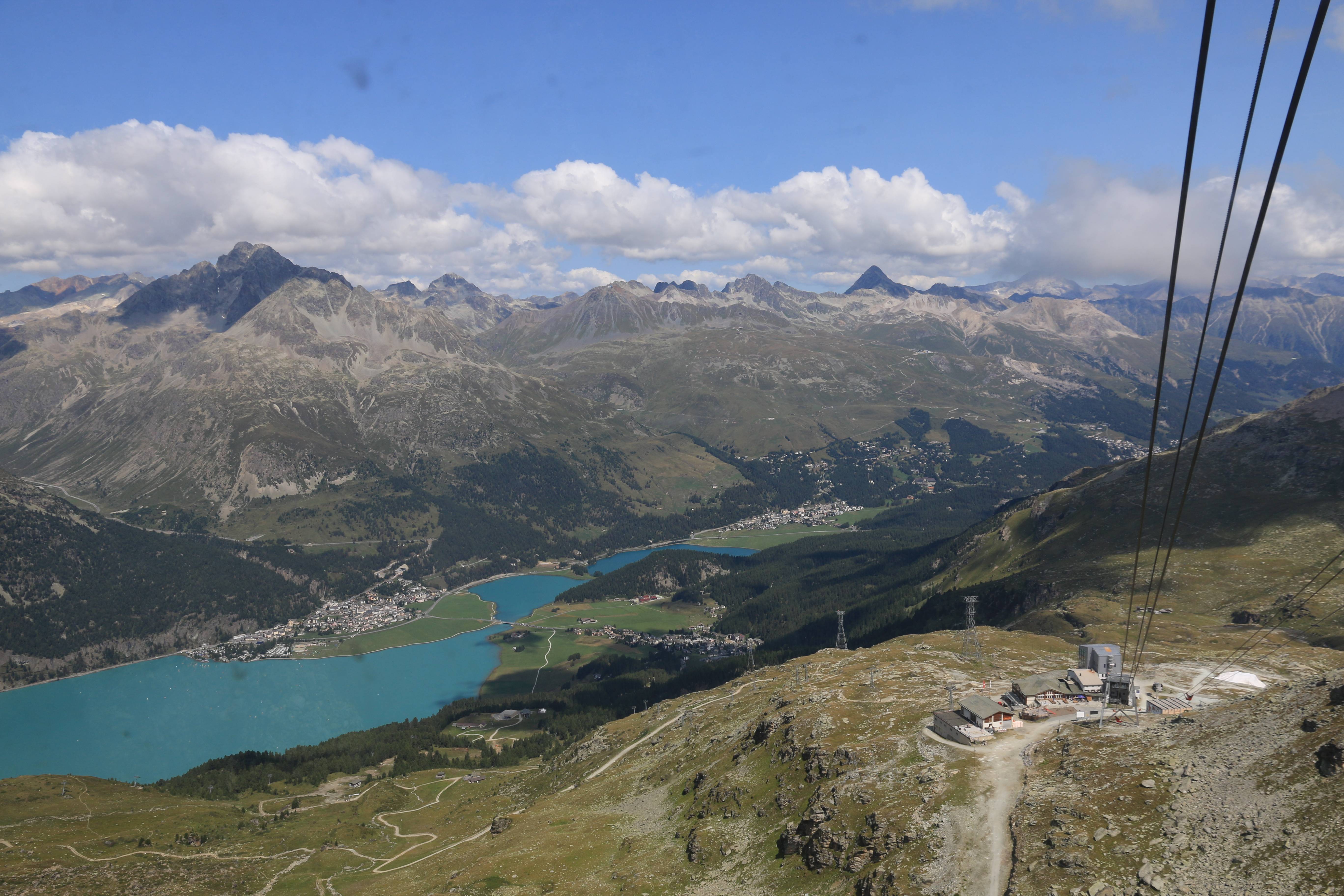 Switzerland